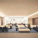 팩트디자인하우스 더팩트
