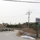 김종호농장 이미지