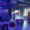 다산 나르샤 태권도장 이미지