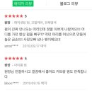 아뜰리유 이미지