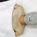 공주 피부관리실 이미지