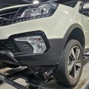 장흥타이어 | 타이어★광적타이어★장흥타이어★은현타이어★상수리...쌍용 코란도C★225 55 18★225 60 17★교체후기★