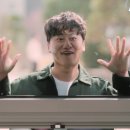 (주)노시스컴퍼니 네이버블로그