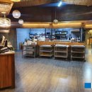 오리궁전 이미지