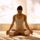 효과적인 스트레스 관리 이미지