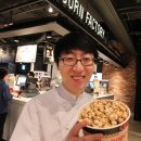 블루팝콘 이미지