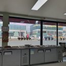 명가한우양지국밥 네이버블로그