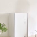 온누리코리아 | 폴레드 픽셀 슬림업 젖병소독기 23만원대 구매 후기 : 코리아 그랜드 페스티벌 디지털 온누리🍼