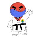 열정의 계성태권도 이미지