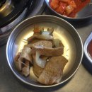 소소한김치찌개불백 네이버블로그