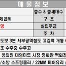 모닝캐슬 이미지