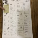 피키이터 | 역삼역 샐러드 맛집 추천 피키이터