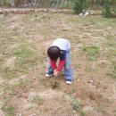 우현농장 이미지