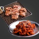 춘천후레쉬닭갈비 이미지