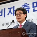 이김신경과의원 이미지