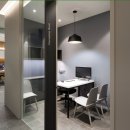 센텀모빅스피부과의원 이미지