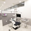 바른길치과의원 이미지