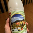 강남대로101길 17 | [탁사발두부공방 신사역점] 잠원동 순두부 | 우연히 발견한 가성비 맛집