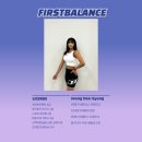 부산 연산동 PT잘하는 헬스장 퍼스트 밸런스 트레이너 추천 및 방문 후기