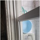 더예쁜집 이미지