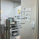 러브민네일 - 서구 | 러브민네일