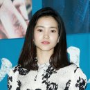 미스터그랜드 이미지