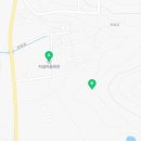 차실마을회관 이미지