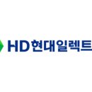 상용빌딩 이미지