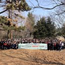 창원보건소 이미지