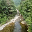 간석시장앞 버스정류장 이미지