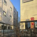 단일서울 | 성수 로스터리 카페｜단일서울☕ 원두 구입 후기(+가는 길, 가격)