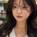예림헤어 이미지