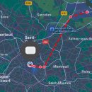 ㈜굿피플여행사 | 여름, 유럽 (1) - 파리 : 간신히 루브르 세이프 | 루브르, 오르세, 오랑주리, 노트르담, 사크쾨테르...