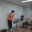 팀스마트 네이버블로그