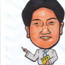 경화여자고등학교 이미지