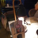 모란장여관 이미지