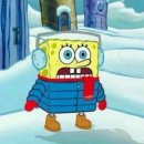 눈이랑안경 | 라섹 프로젝트- 검안(강남 ㅇㅇㅅ, ㅂㅇㅁ)통과 후기, 닥터나우 인공눈물