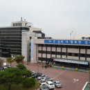 동김제농협로컬푸드직매장