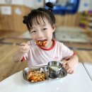 송악어린이집 이미지