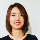 매니아 헤어아트 이미지