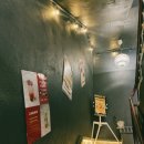 청춘하이볼 이미지