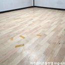 아주농장 이미지