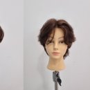 헤어여기로 이미지