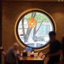 신시로16길1-24 이미지