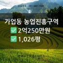 여주-1026 네이버블로그