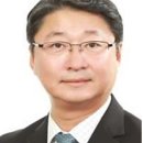 대우 이미지