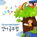 [상수의교육정보]영어 공부법 - 서울시 교육청 이미지