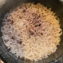 이노일식 | [포항 대도동 점심특선 대구탕 맛집] 이노일식