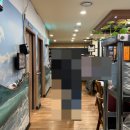 조리고오창점 이미지