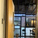 스시 쥬베이 | 가산현대아울렛 초밥 맛집 스시쥬베이 스시코스 후기